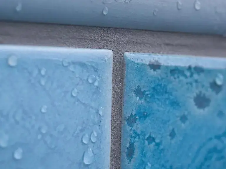 How to Pick a Pool Builder in Sandy Springs, GA — in action