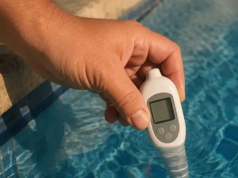 Pool Company Service Areas Sandy Springs — results