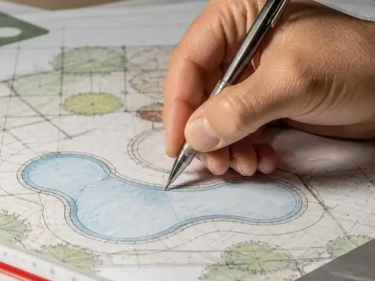Resources — detail