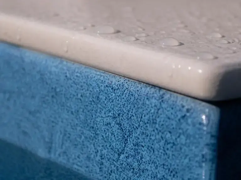 Fiberglass Pools