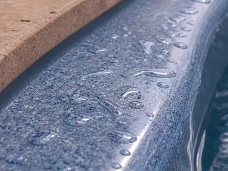FAQs About Pool Company — detail