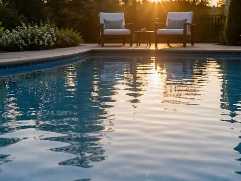 Pool Builder services photo 5 by SandySpringsPoolCompany.com