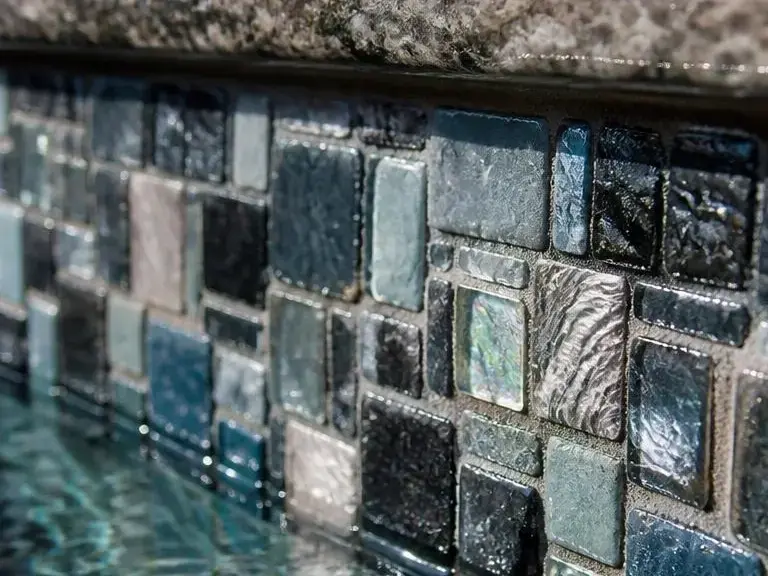 Custom Pool Designs in Sandy Springs, GA — results