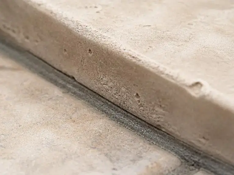 About SandySpringsPoolCompany.com — team at work