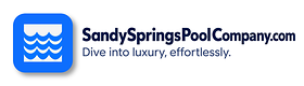SandySpringsPoolCompany.com
